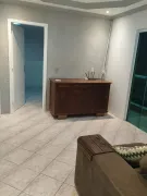 Casa com 4 Quartos à venda, 300m² no Lidia Duarte, Camboriú - Foto 32