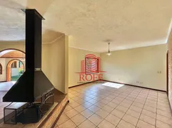 Casa com 4 Quartos à venda, 587m² no Recanto Impla, Carapicuíba - Foto 16