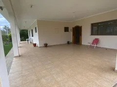 Casa de Condomínio com 4 Quartos à venda, 2500m² no Chacara Harmonia II, Itu - Foto 21