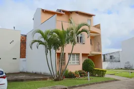 Casa de Condomínio com 3 Quartos à venda, 188m² no Jardim Planalto, Porto Alegre - Foto 9