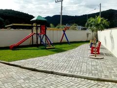 Apartamento com 2 Quartos à venda, 57m² no Várzea do Ranchinho, Camboriú - Foto 3