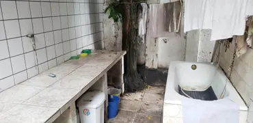 Casa Comercial com 4 Quartos à venda, 130m² no Lins de Vasconcelos, Rio de Janeiro - Foto 12