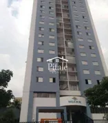 Apartamento com 3 Quartos à venda, 74m² no City Bussocaba, Osasco - Foto 22