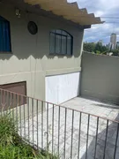 Casa Comercial com 4 Quartos para alugar, 146m² no Ecoville, Curitiba - Foto 23