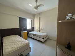 Apartamento com 3 Quartos para alugar, 120m² no Vila Luis Antonio, Guarujá - Foto 28