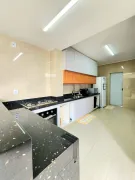Apartamento com 3 Quartos à venda, 158m² no Jardim Atlântico, Goiânia - Foto 7