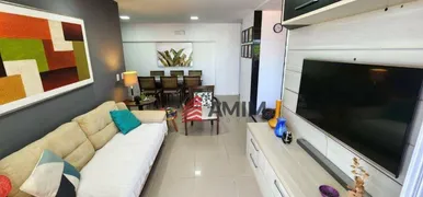 Apartamento com 1 Quarto à venda, 100m² no Piratininga, Niterói - Foto 7