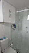 Apartamento com 2 Quartos à venda, 55m² no Urbanova, São José dos Campos - Foto 17