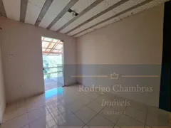 Fazenda / Sítio / Chácara com 2 Quartos à venda, 120m² no Jacaraipe, Serra - Foto 7