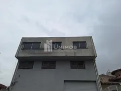 Loja / Salão / Ponto Comercial para alugar, 320m² no Bonfim, Campinas - Foto 34