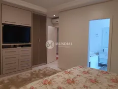 Apartamento com 3 Quartos à venda, 217m² no Centro, Balneário Camboriú - Foto 24