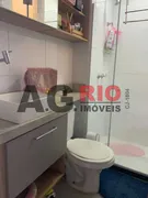 Apartamento com 2 Quartos à venda, 44m² no Tanque, Rio de Janeiro - Foto 5