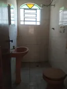 Casa com 2 Quartos à venda, 360m² no Novo Progresso, Contagem - Foto 14