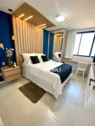 Apartamento com 1 Quarto à venda, 41m² no Cruz das Almas, Maceió - Foto 3