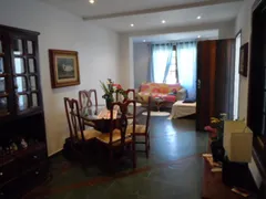 Casa de Condomínio com 3 Quartos à venda, 300m² no Freguesia- Jacarepaguá, Rio de Janeiro - Foto 4