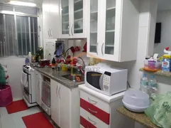 Apartamento com 3 Quartos à venda, 108m² no Santana, São Paulo - Foto 5