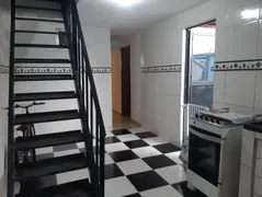 Apartamento com 2 Quartos à venda, 160m² no Cachambi, Rio de Janeiro - Foto 15