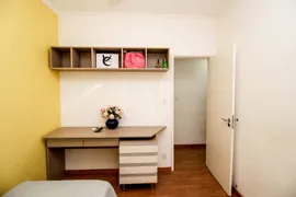 Apartamento com 3 Quartos à venda, 160m² no Serra, Belo Horizonte - Foto 11