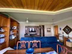 Apartamento com 3 Quartos à venda, 126m² no Setor Bela Vista, Goiânia - Foto 9