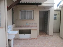 Casa com 1 Quarto para alugar, 45m² no Vila Parque Jabaquara, São Paulo - Foto 14
