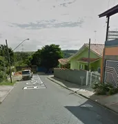 Terreno / Lote / Condomínio à venda, 197m² no Vila Dálmatas, Sorocaba - Foto 1