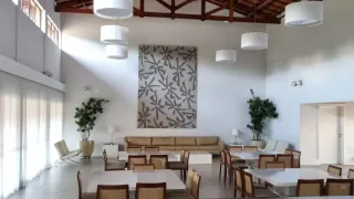 Casa de Condomínio com 3 Quartos à venda, 214m² no Cezar de Souza, Mogi das Cruzes - Foto 20