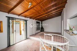 Cobertura com 2 Quartos para alugar, 130m² no Teresópolis, Porto Alegre - Foto 14