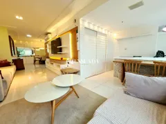 Apartamento com 4 Quartos à venda, 132m² no Santa Helena, Vitória - Foto 5