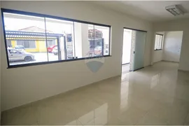 Prédio Inteiro à venda, 320m² no Jardim Santista, Mogi das Cruzes - Foto 5