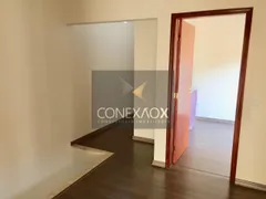 Casa com 3 Quartos à venda, 230m² no Jardim Novo Campos Elíseos, Campinas - Foto 13