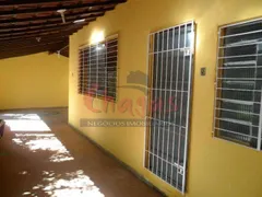 Casa com 2 Quartos à venda, 94m² no Porto Novo, Caraguatatuba - Foto 3