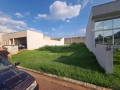 Terreno / Lote / Condomínio à venda, 365m² no Parque Nova Carioba, Americana - Foto 3