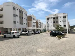 Apartamento com 2 Quartos para alugar, 52m² no Canasvieiras, Florianópolis - Foto 41