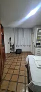 Apartamento com 2 Quartos à venda, 45m² no Vila Olegario Pinto, Caldas Novas - Foto 10