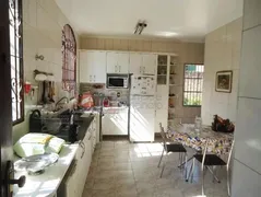 Fazenda / Sítio / Chácara com 3 Quartos à venda, 480m² no Chacara Pai Jaco, Jundiaí - Foto 28