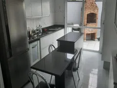 Casa com 4 Quartos à venda, 380m² no Móoca, São Paulo - Foto 45