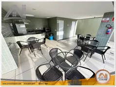 Apartamento com 3 Quartos à venda, 87m² no Fátima, Fortaleza - Foto 4