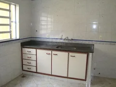 Casa com 3 Quartos para alugar, 318m² no Valparaiso, Petrópolis - Foto 12