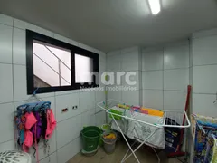 Casa com 3 Quartos para venda ou aluguel, 280m² no Aclimação, São Paulo - Foto 16
