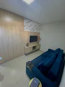 Apartamento com 1 Quarto para venda ou aluguel, 49m² no Nova Aliança, Ribeirão Preto - Foto 2