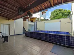 Casa com 3 Quartos à venda, 168m² no Itaipu, Belo Horizonte - Foto 20