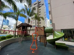 Apartamento com 4 Quartos à venda, 144m² no Vila da Serra, Nova Lima - Foto 26