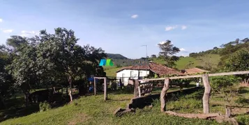 Fazenda / Sítio / Chácara com 1 Quarto à venda, 670m² no Zona Rural, Campo Belo - Foto 13