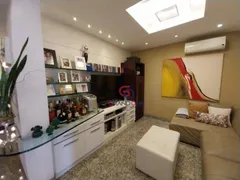 Apartamento com 4 Quartos à venda, 145m² no Icaraí, Niterói - Foto 24