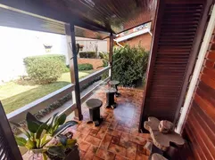Fazenda / Sítio / Chácara com 3 Quartos à venda, 430m² no Monte Catine, Vargem Grande Paulista - Foto 28