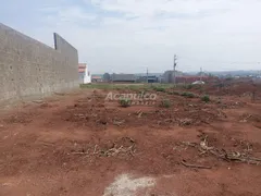 Terreno / Lote / Condomínio à venda, 250m² no Jardim dos Manacas, Santa Bárbara D'Oeste - Foto 2