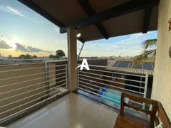 Casa com 3 Quartos à venda, 300m² no Granada, Uberlândia - Foto 9