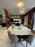 Casa de Condomínio com 3 Quartos à venda, 290m² no Jardim Itália, Cuiabá - Foto 7