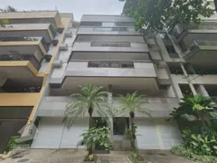 Cobertura com 3 Quartos à venda, 145m² no Humaitá, Rio de Janeiro - Foto 54