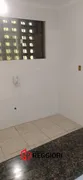 Apartamento com 1 Quarto à venda, 40m² no Dos Estados, Balneário Camboriú - Foto 10